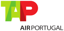 TAP Air Portugal 