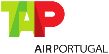 TAP Air Portugal TAP Air Portugal