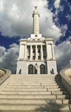 santo_domingo_caballeros