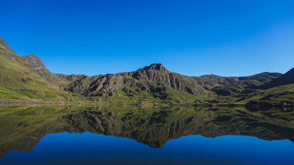 Cochabamba Cochabamba