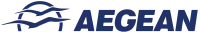 Aegean Airways 