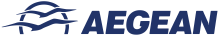 Aegean Airways Aegean Airways