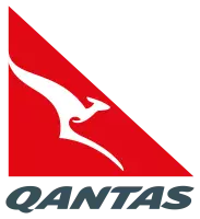 Qantas Airways