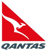 Qantas Airways Qantas Airways