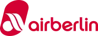 Air Berlin 