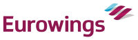 Eurowings 