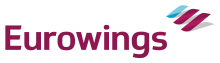 Eurowings Eurowings