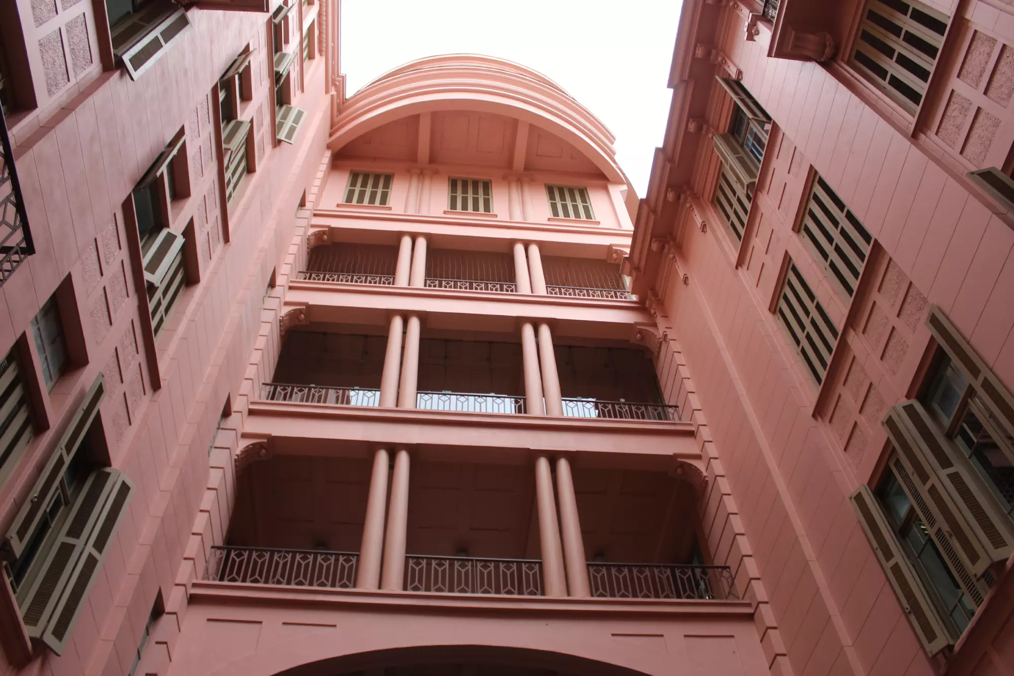 Porto Alegre, Brasilien