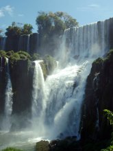 el_salvador_wasserfaelle