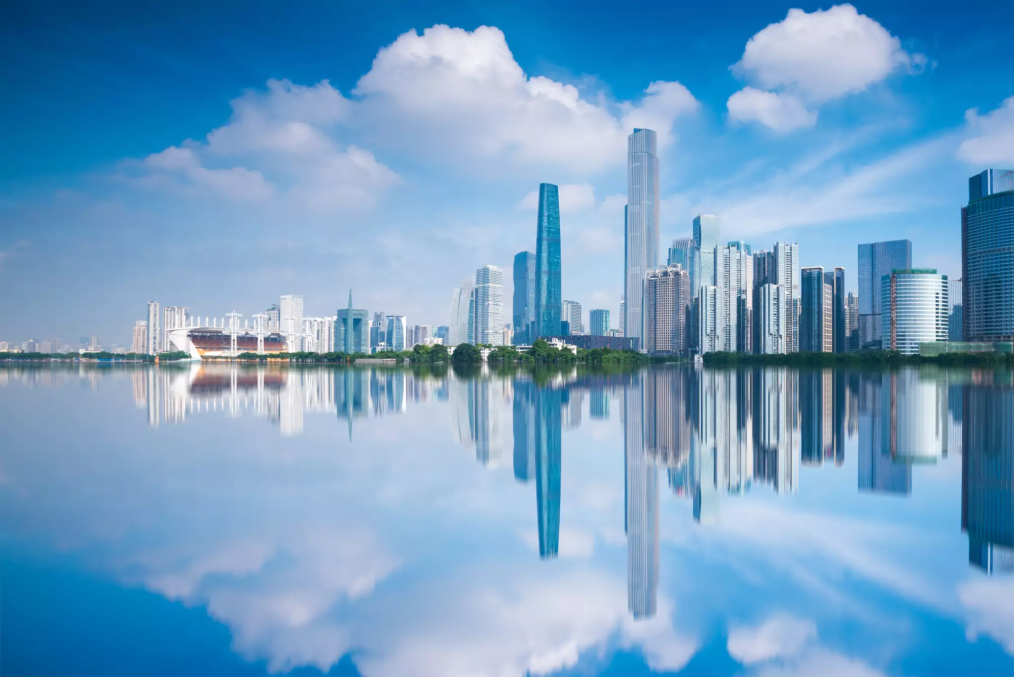 Guangzhou, China