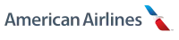 American Airlines
