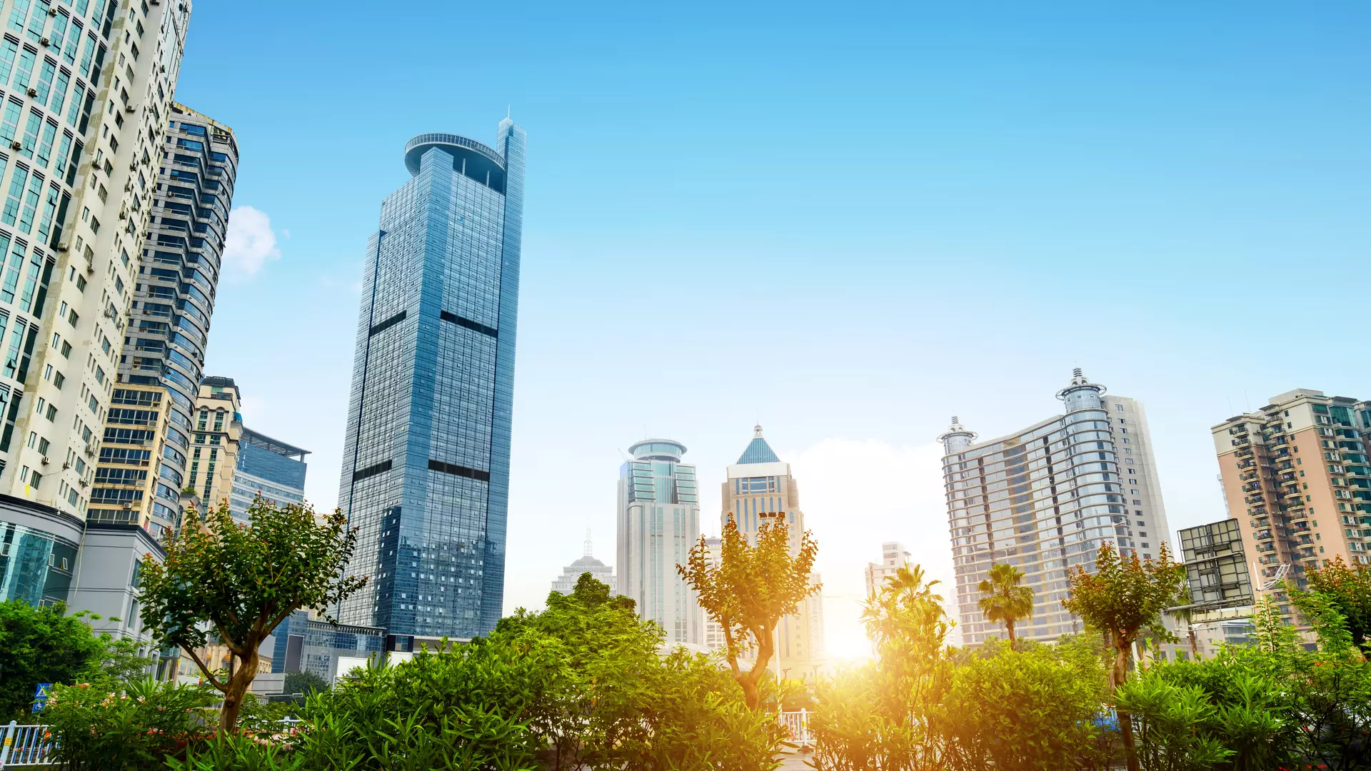 Nanning, China