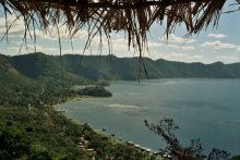 el_salvador_lago_de_coatepeque