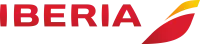Iberia 