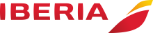Iberia Iberia