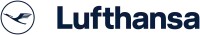 Deutsche Lufthansa 
