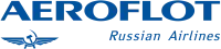 Aeroflot 