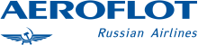 Aeroflot Aeroflot