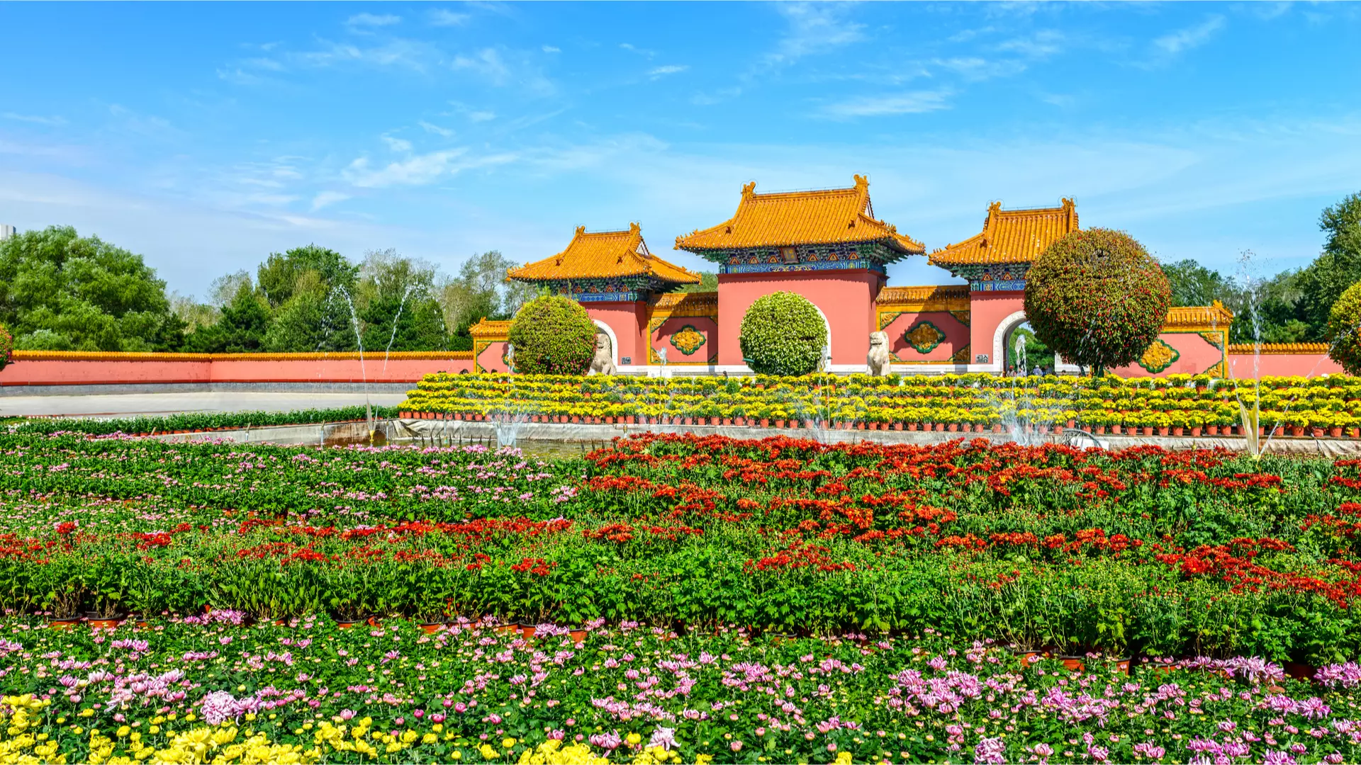 Shenyang, China