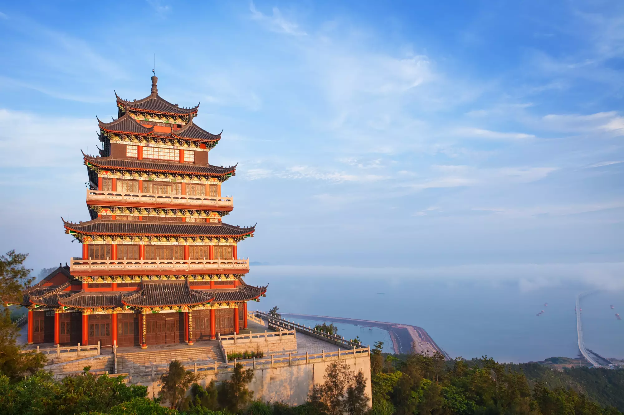 Wenzhou, China