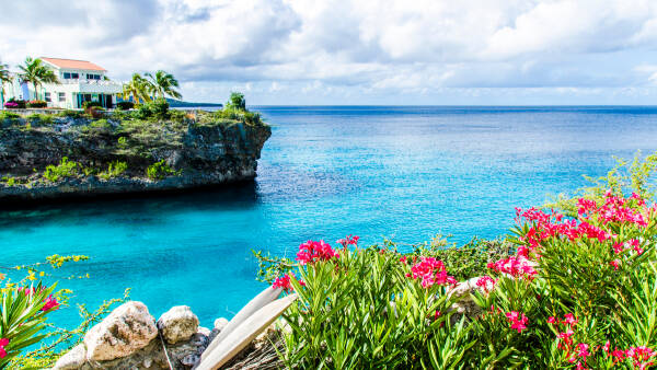 Curacao