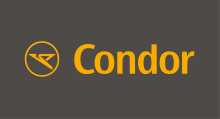 Condor (DE)