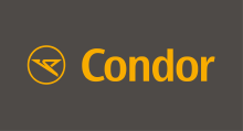 Condor (DE) Condor (DE)