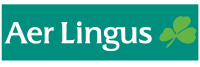 Aer Lingus