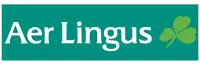 Aer Lingus