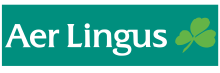 Aer Lingus Aer Lingus