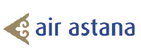 Air Astana
