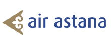Air Astana Air Astana