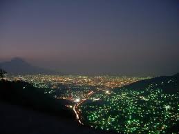 san_salvador_bei_nacht