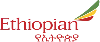 Ethiopian Airlines