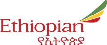 Ethiopian Airlines Ethiopian Airlines