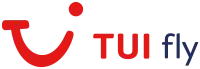 TUIfly 