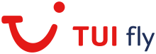 TUIfly 