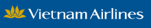 Vietnam Airlines Vietnam Airlines