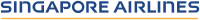 Singapore Airlines (SQ)