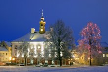 estland_tartu