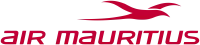 Air Mauritius