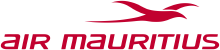 Air Mauritius Air Mauritius