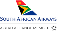 South African Airways 