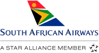 South African Airways 