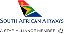 South African Airways (SA)