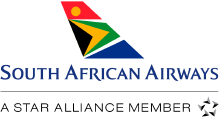 South African Airways 