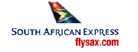 South African Express 