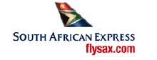 South African Express (XZ)