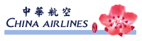 China Airlines