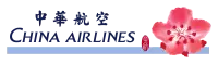 China Airlines